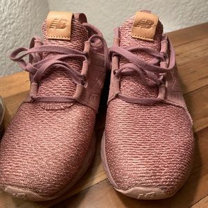 Awesome New Balance sneakers